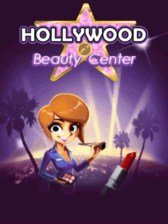 game pic for Hollywood Beauty Center